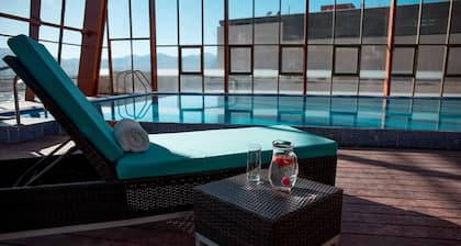 LRH Calama, an Ascend Collection Hotel