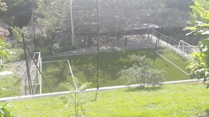 Botón de imagen sin clasificar, 5 de 10