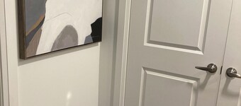 The Prof's Place: Unique Boutique