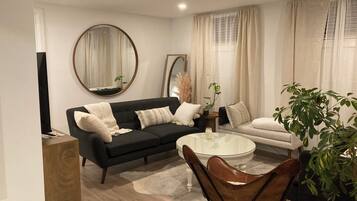 TV connectée, jeux vidéo