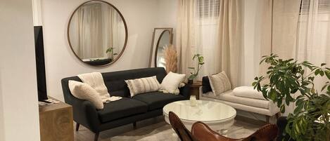 Téléviseur connecté, jeux vidéo