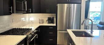 Cute 4- Bedroom Townhome in Superior. 10 min from Boulder & University of Co.