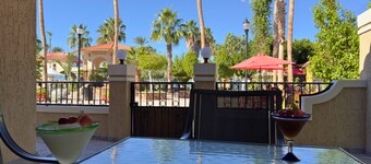 Posada Don Esteban by PartnerHost