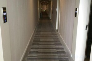 Unclassified image, 5 of 15, button - Minyuan Fortune Hotel (Jiangle)