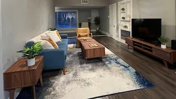Smart-tv