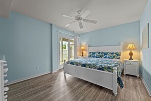 12 bedrooms, free WiFi, bed sheets - 1892 - Carolina Bliss, 12 Bedroom Corolla Ocean Sands Pet Friendly Property with Private Pool (Corolla)