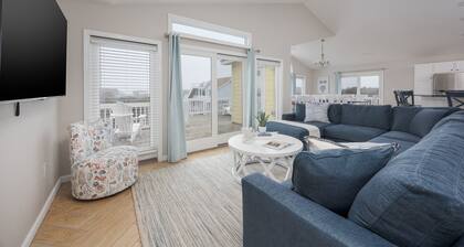 1893 - Twelve is Enough, 12 Bedroom Corolla Property with Private Pool