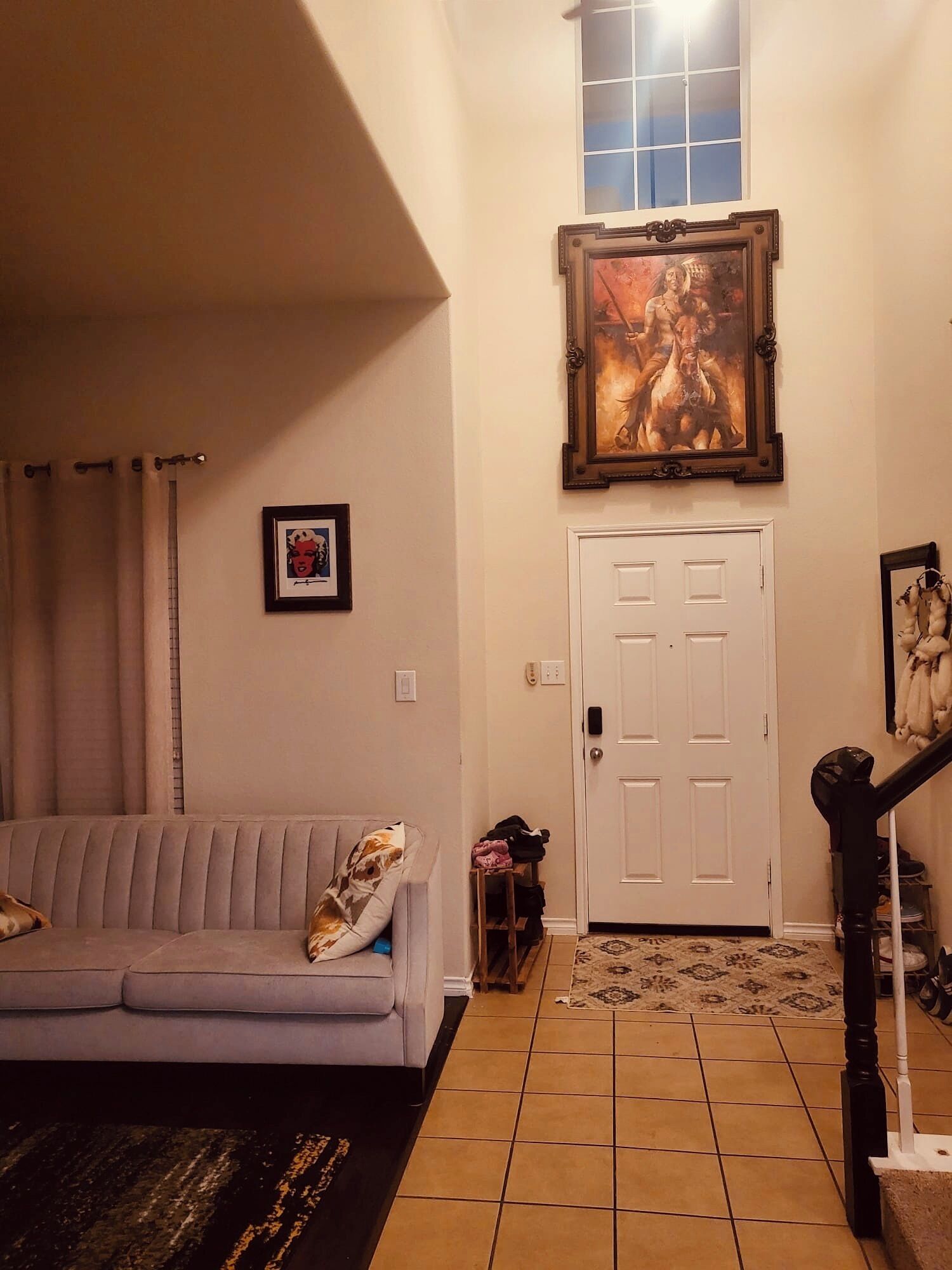 Charming 4-bedroom house in lovely Savannah!! Savor Savannah 