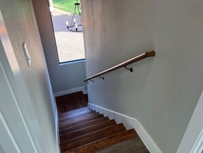 Interior - Edge of Main 3-Vineyard views! (Fredericksburg)