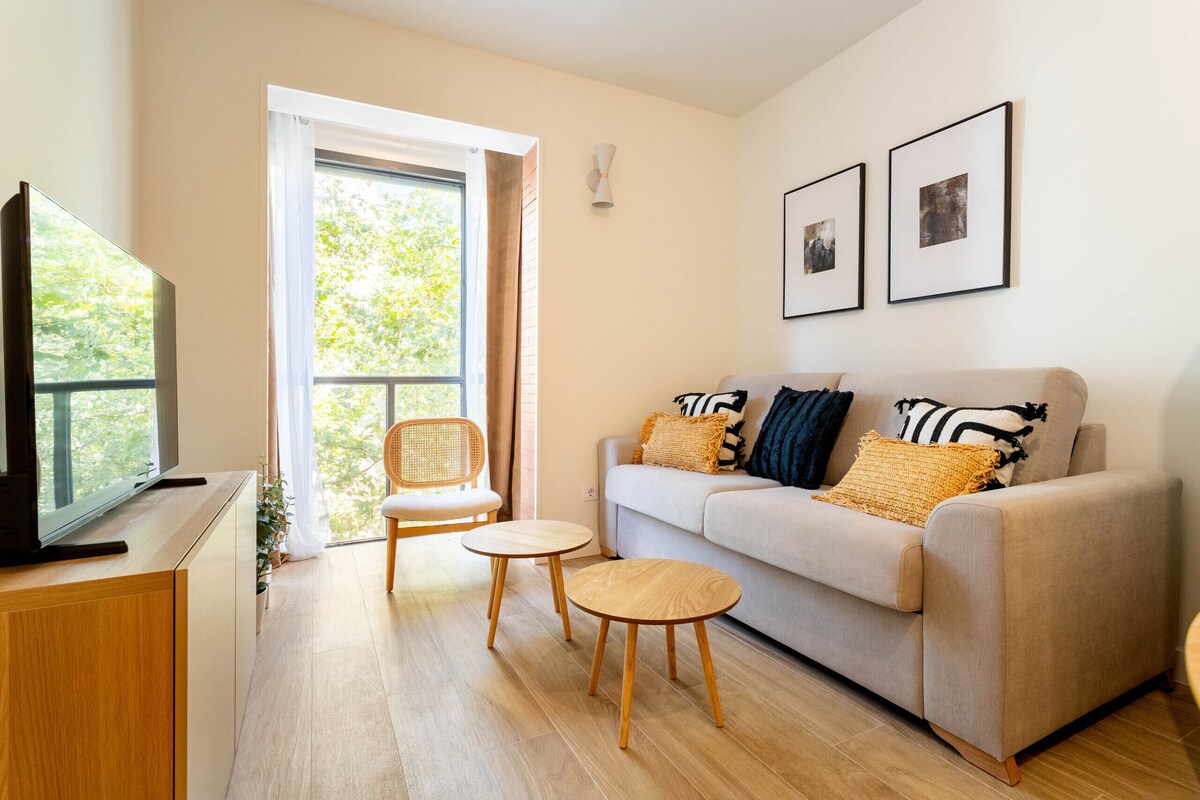 Imagen de perfil del propietario o de la propietaria