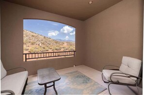 Interior - Adventure Awaits | Sand Hollow | 2085 Coral Ridge (Washington)