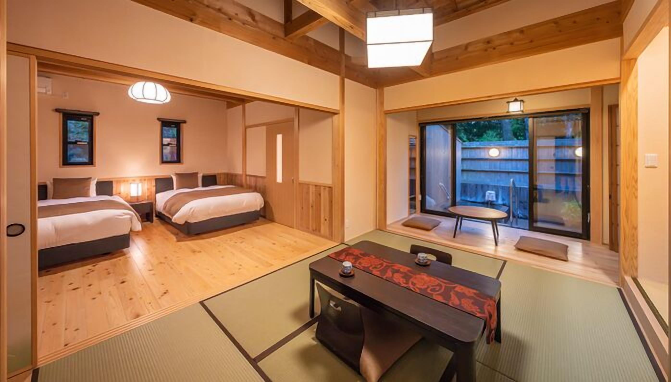 Huone