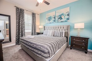 7 habitaciones, tabla de planchar con plancha y wifi gratis 