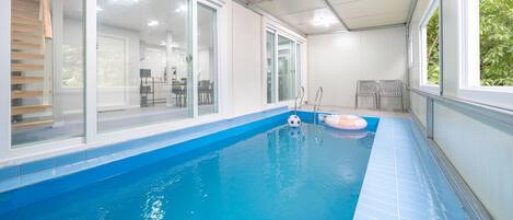 Basic Room, 1 Bedroom (Room 2) | 1 bedroom, free WiFi