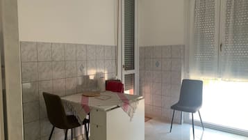 Restauration