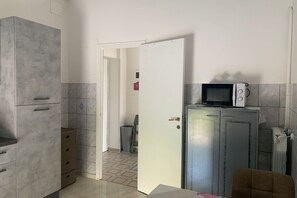Innenbereich