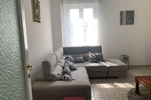 Sala d'estar