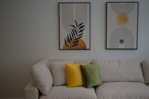 TV connectée