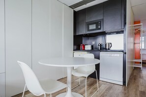 Servei de restauració