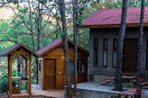 Ropa de cama de alta calidad 