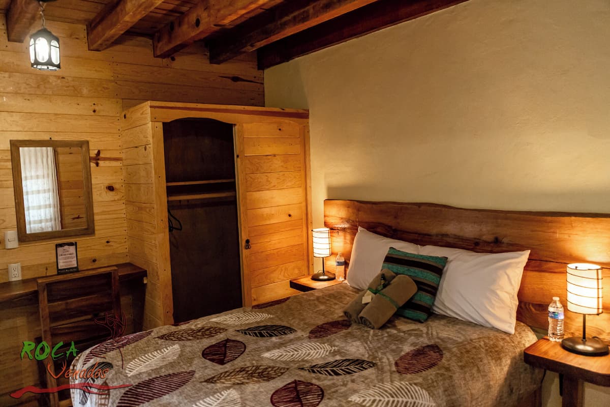 Economy Triple Room | 3 bedrooms, premium bedding