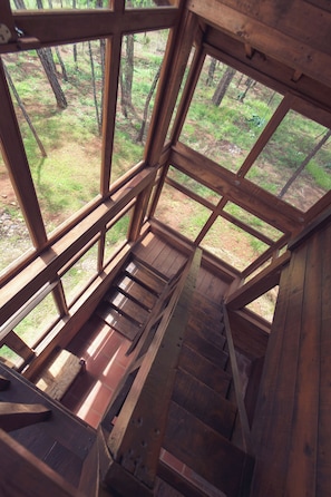 Premium bedding - Roca Venados (Mascota)