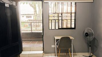 Apartment | Interior