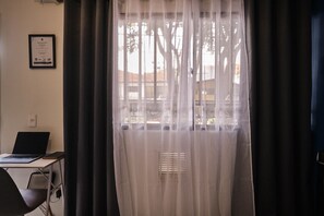 Apartment | Innenbereich
