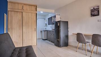 Televisión de pantalla plana