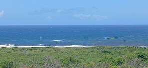 Strandtücher