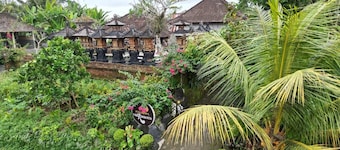 Yas Rumah Kita
