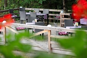 Unclassified image, 4 of 66, button - Romantik Hotel Stollen (Gutach im Breisgau)