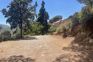 Miscellaneous - Collina sul Golfo 13 (Porto Azzurro)