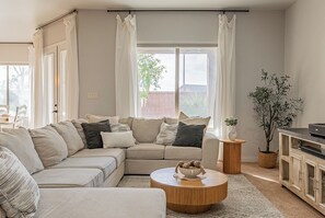 Uklassifisert bilde, 2 av 34, knapp