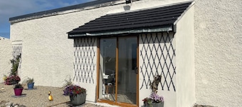 Family and pet friendly farm stay