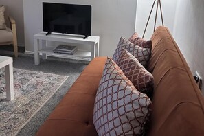 Télévision
