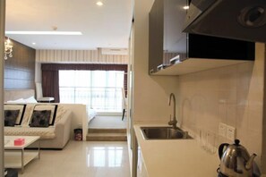Habitació