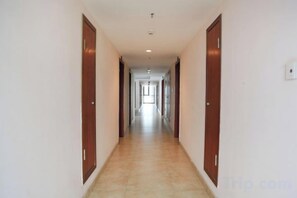 Unclassified image, 2 of 28, button - Han Palace Ginza Apartment (Wuhan)