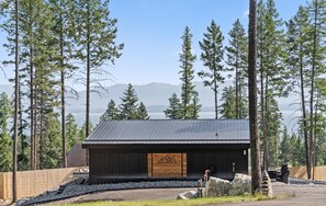 Ulkopuoli