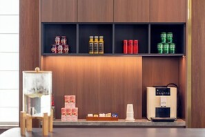 Ausstattung der Unterkunft