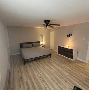 3 chambres, Wi-Fi, draps fournis