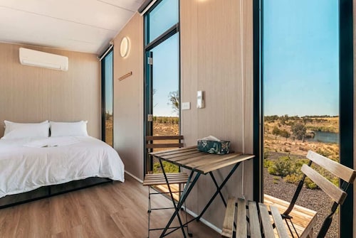 Little River Farm by Tiny Away