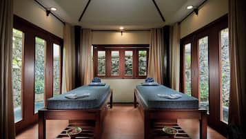 Massages