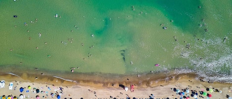 Playa