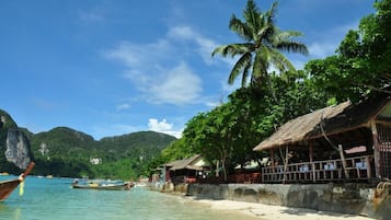 Praia