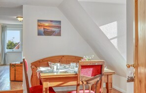 Speisen
