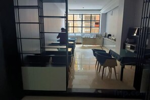 Dining - Pai Hotel (Chenzhou Yizhang County Yiren Plaza Branch) (Yizhang)