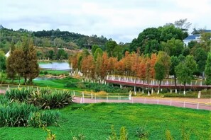 Unclassified image, 4 of 19, button - Pai Hotel (Chenzhou Yizhang County Yiren Plaza Branch) (Yizhang)