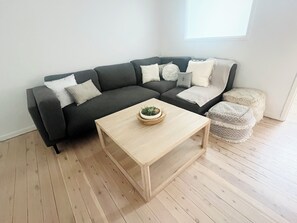 Smart TV, books, computer monitors