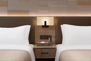 Room - Morning Hotel (Chenzhou Guiyang Ouyanghai Avenue) (Guiyang)